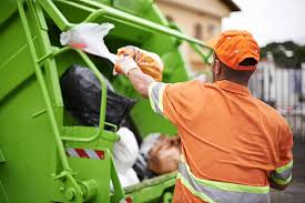 Best Carpet Removal and Disposal  in Simpsonville, SC