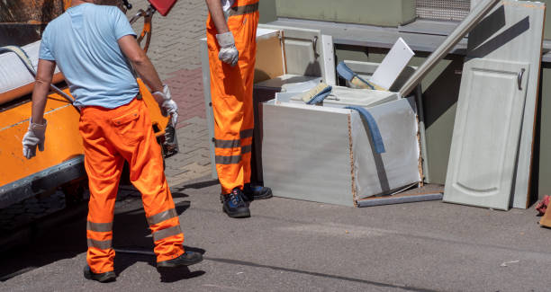 Best Property Management Cleanouts  in Simpsonville, SC