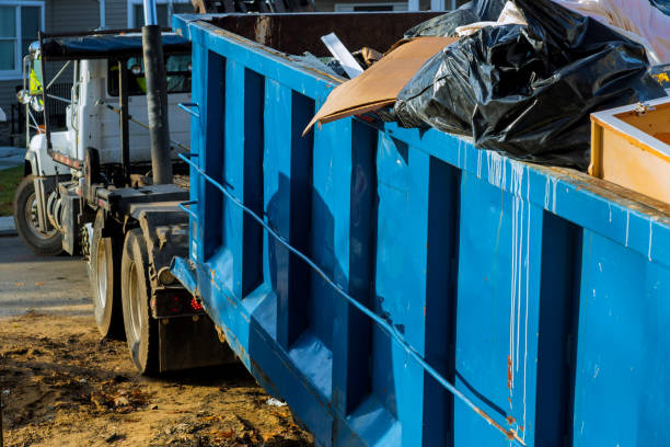 Best Appliance Removal  in Simpsonville, SC