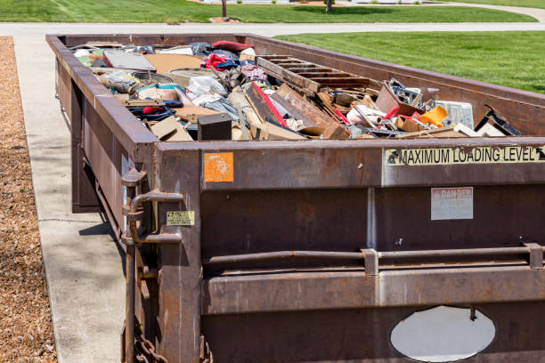 Best Junk Removal for Events  in Simpsonville, SC