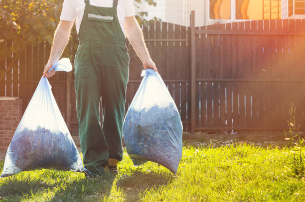Best Demolition Debris Removal  in Simpsonville, SC