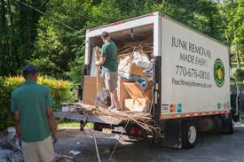 Best Furniture Removal  in Simpsonville, SC